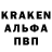 ГЕРОИН хмурый Ivan Korotun