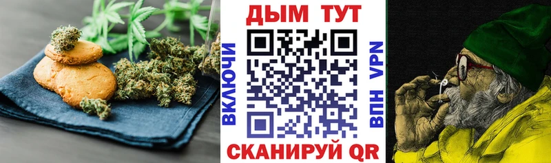 магазин продажи наркотиков  ОМГ ОМГ зеркало  Еда ТГК конопля  Пыталово 